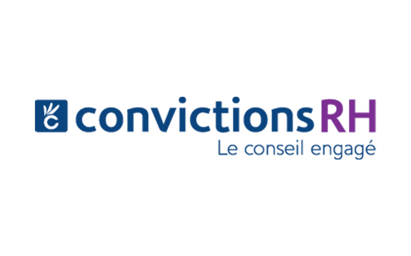 convictionsrh