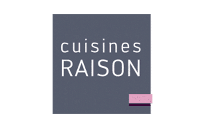 cuisines raison