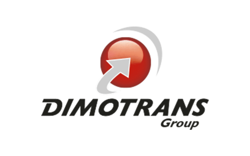 dimotrans