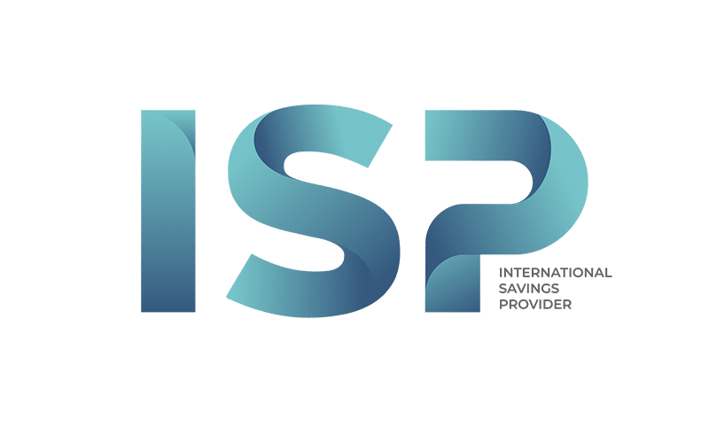 isp