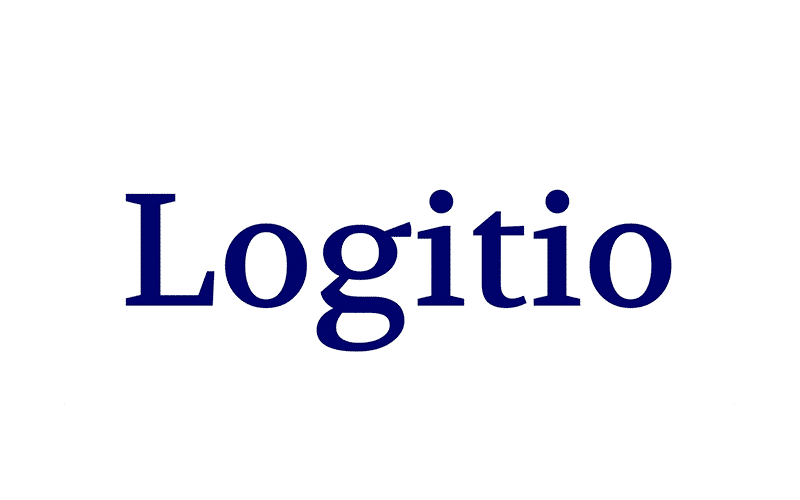 logitio