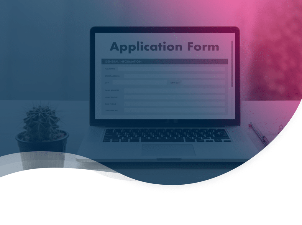 Header de l'article sur les outils de création de formulaires