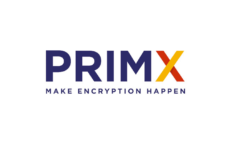 primx