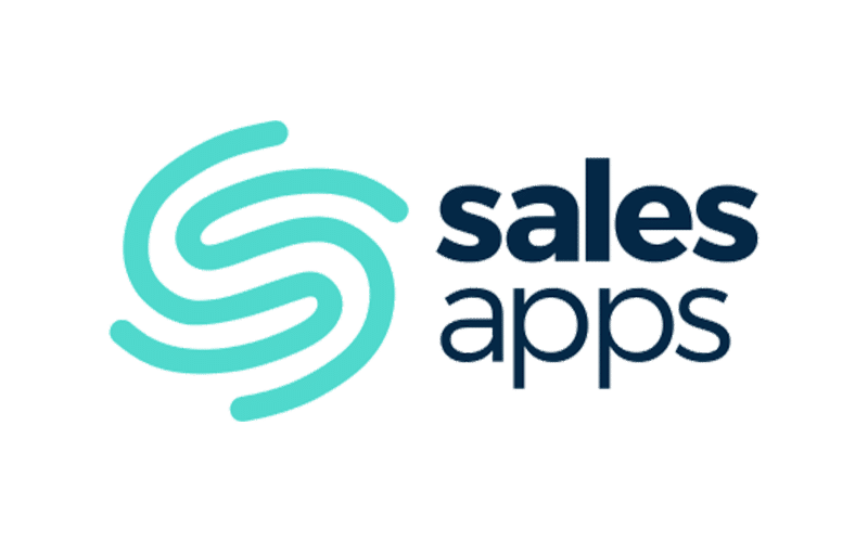 salesapps