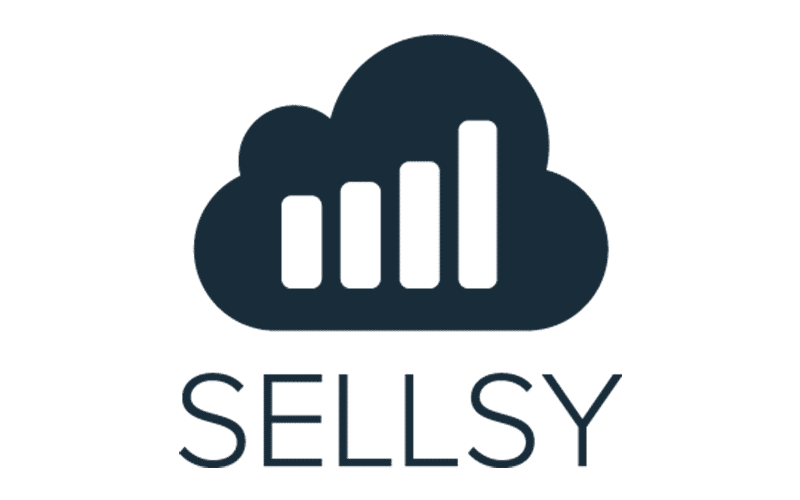 sellsy