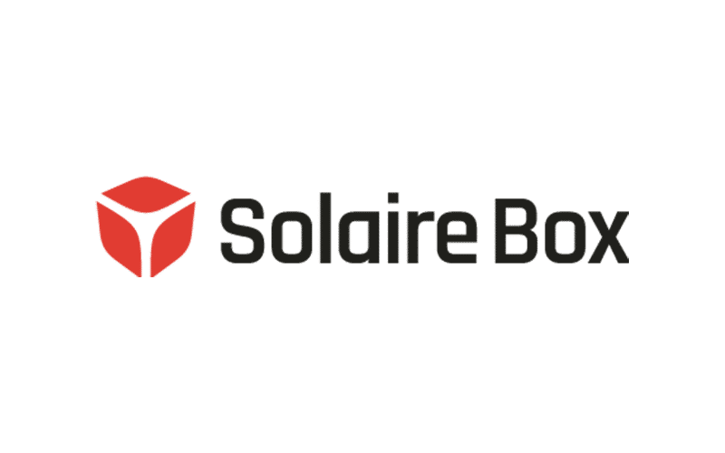 solairebox