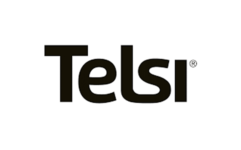 Telsi