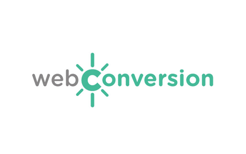 webconversion