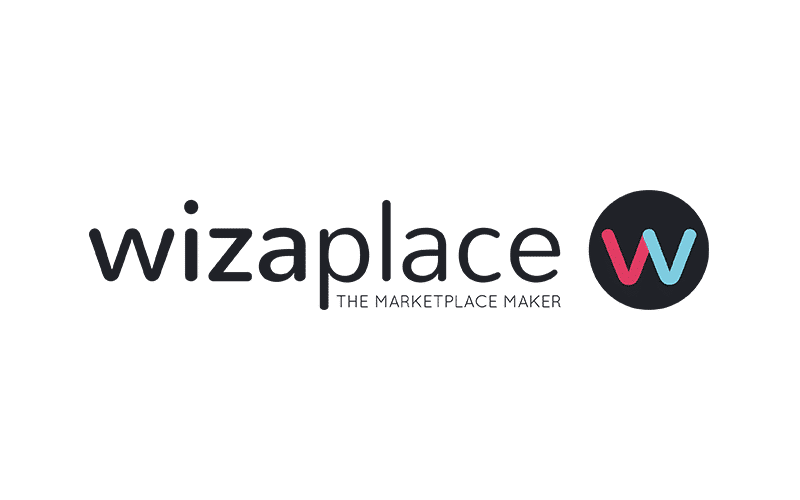 wizaplace