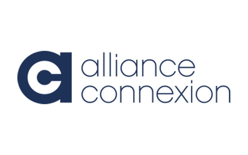 alliance connexion
