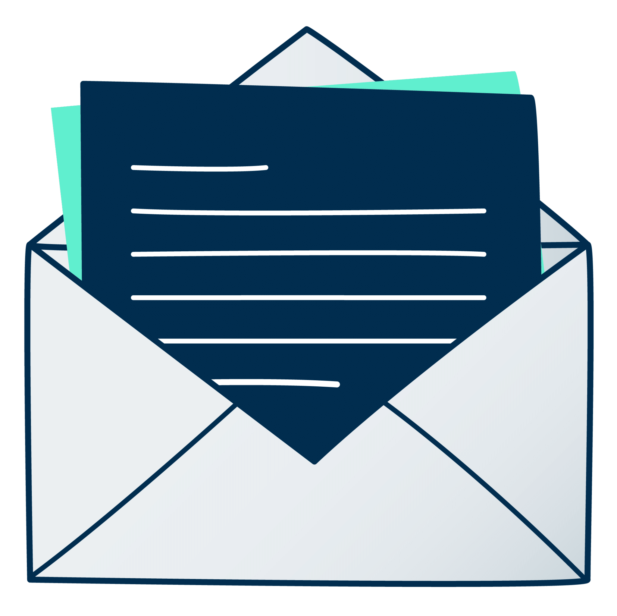 Formulaire - Newsletter