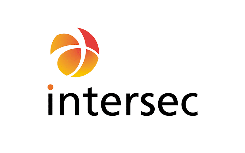 intersec