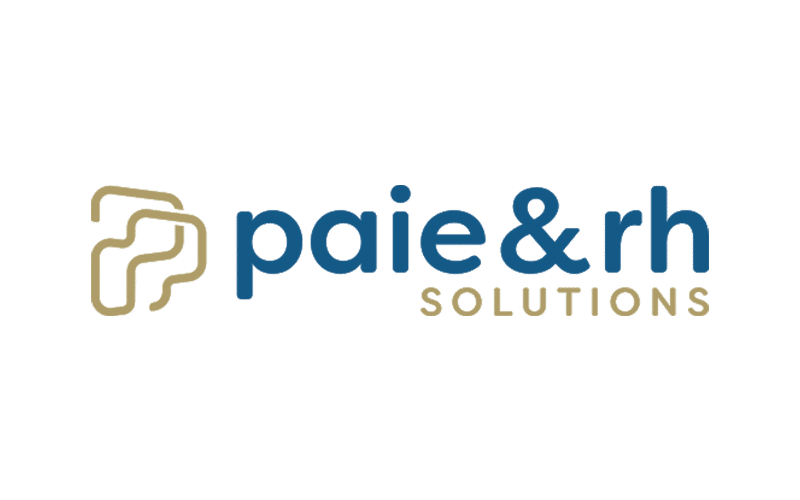 paie & RH
