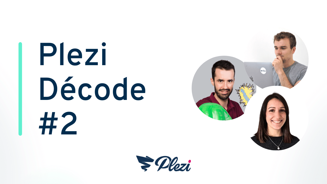 plezi-decode-2