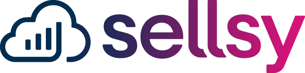 sellsy
