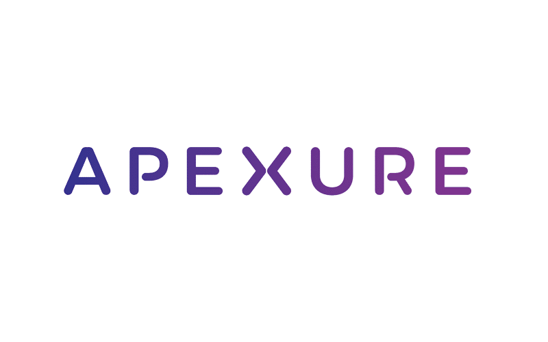 apexure