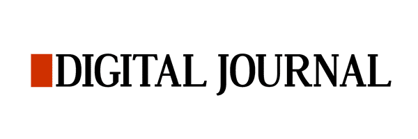 logo digital journal