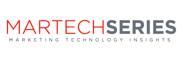 martech series logo