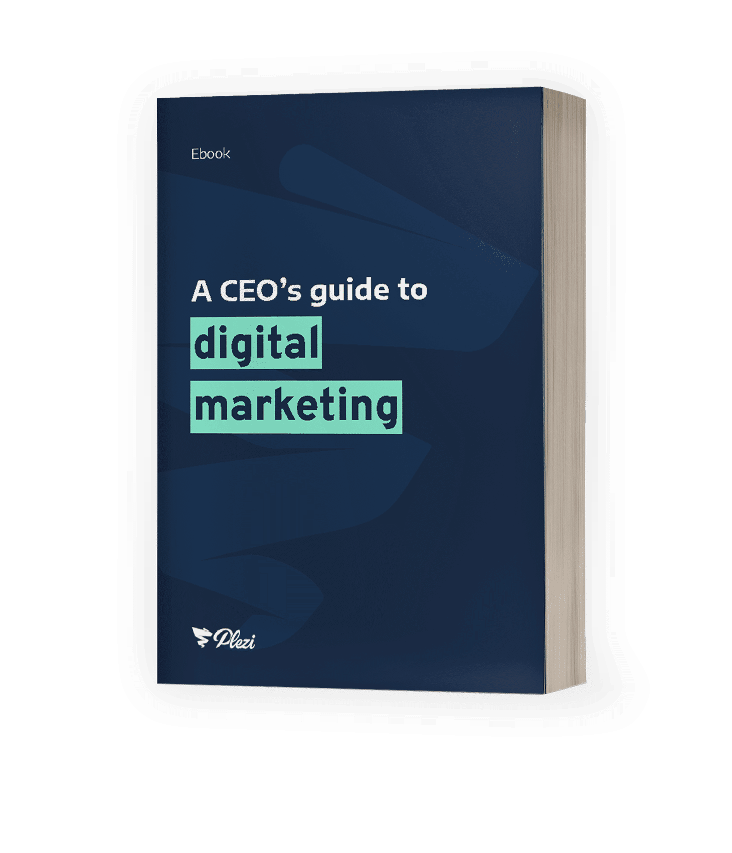 Image CEO guide UK