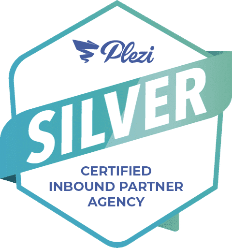 silver plezi partner