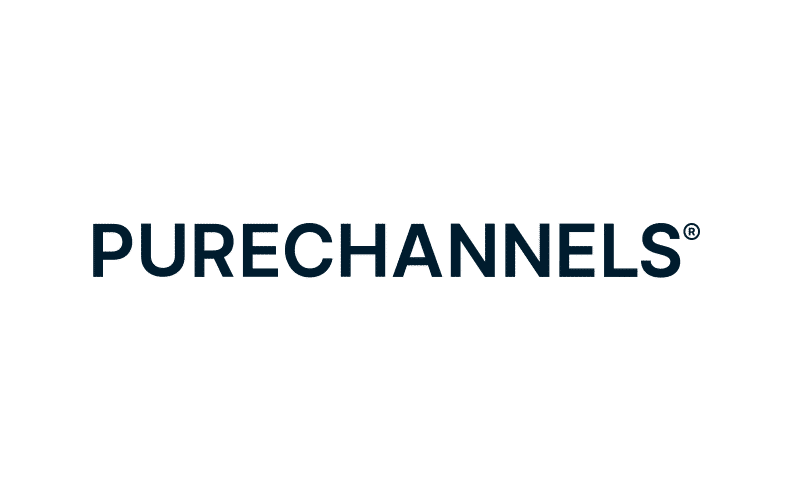 purechannels