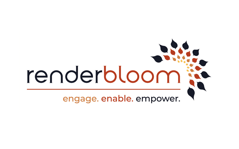 renderbloom