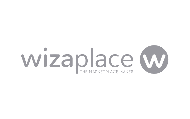 wizaplace