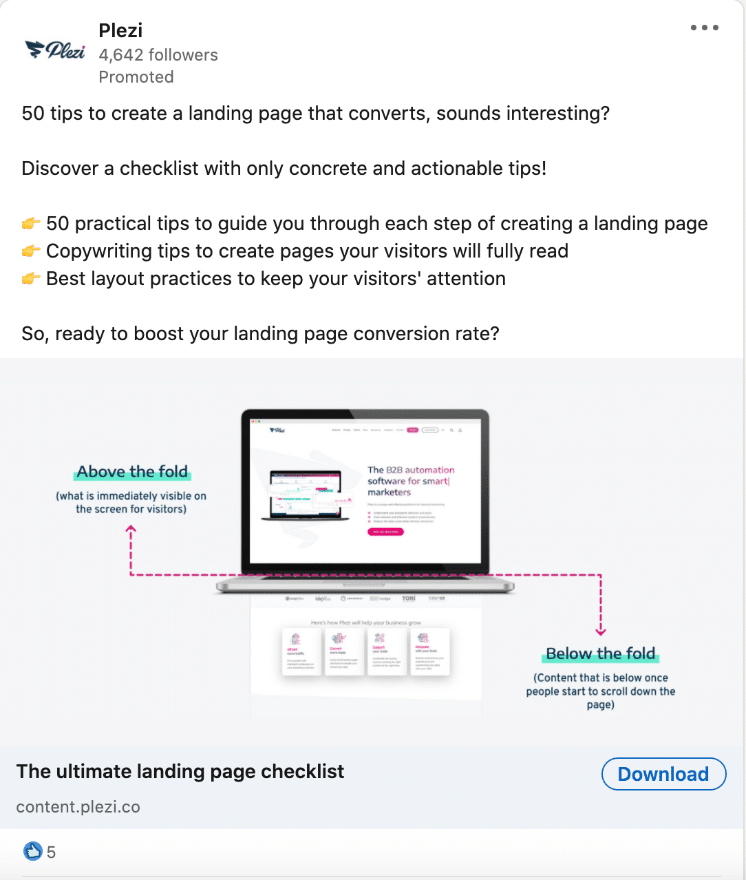 Cost per lead: How to calculate it and reduce it