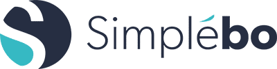 Simplebo