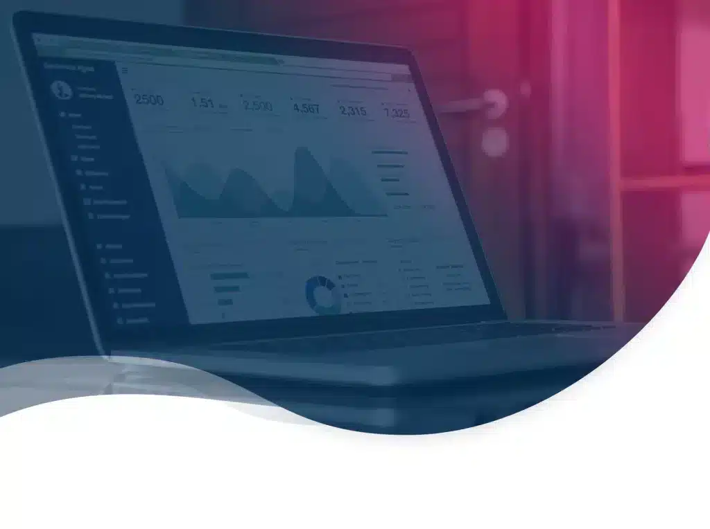 taux de conversion - article Plezi - Marketing automation