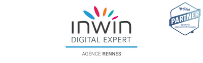 partenaires inwin rennes