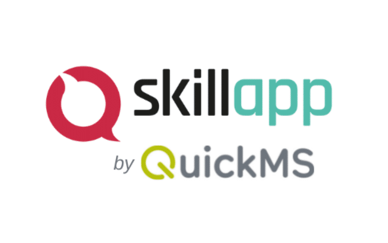 skillapp
