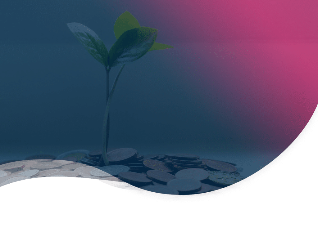 header de l'article sur pourquoi investir dans le marketing de contenu