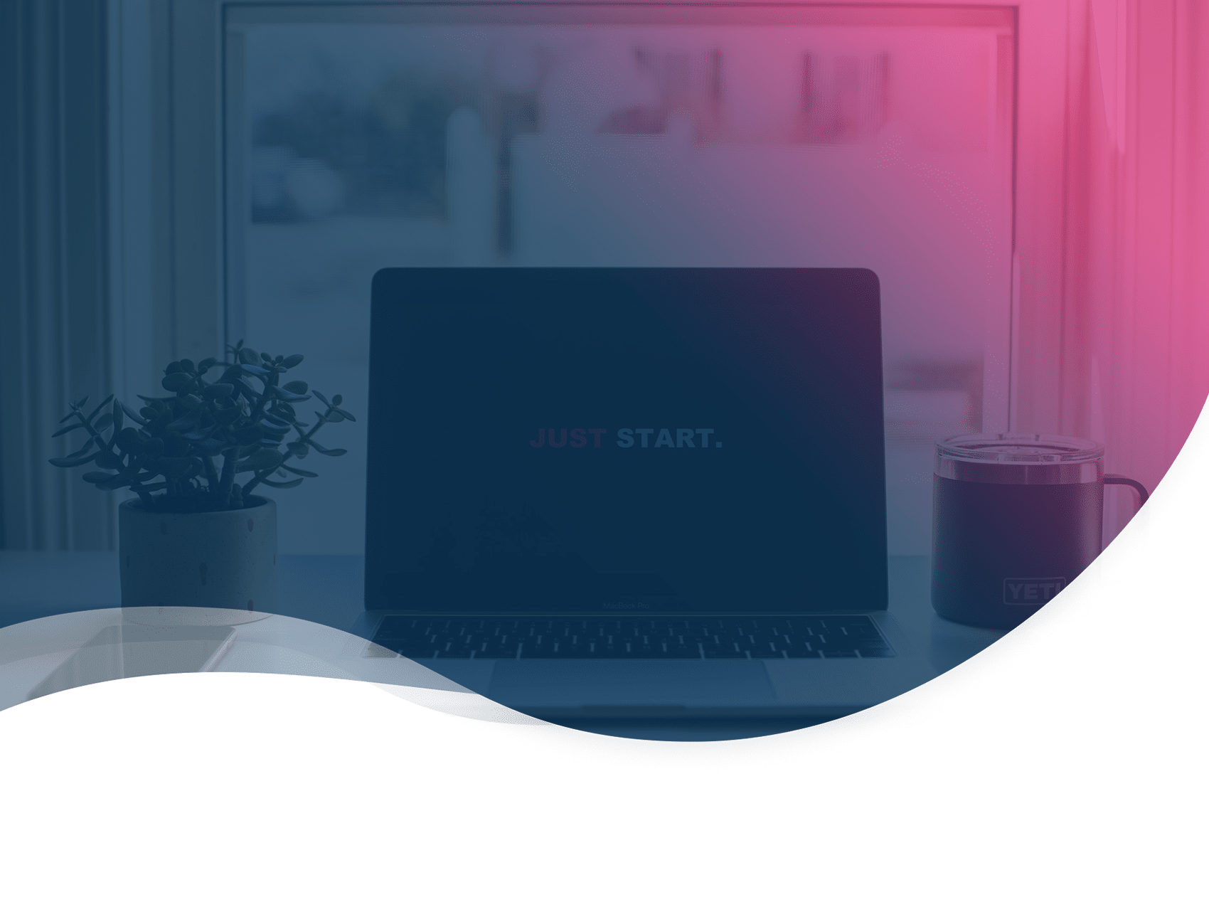 Plezi Boost : l’offre qui vous garantit de doubler vos leads B2B !