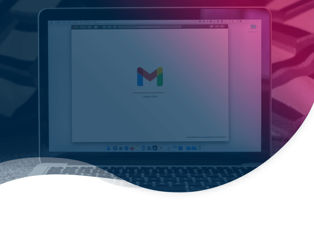header de l'article sur la delivrabilite emailing