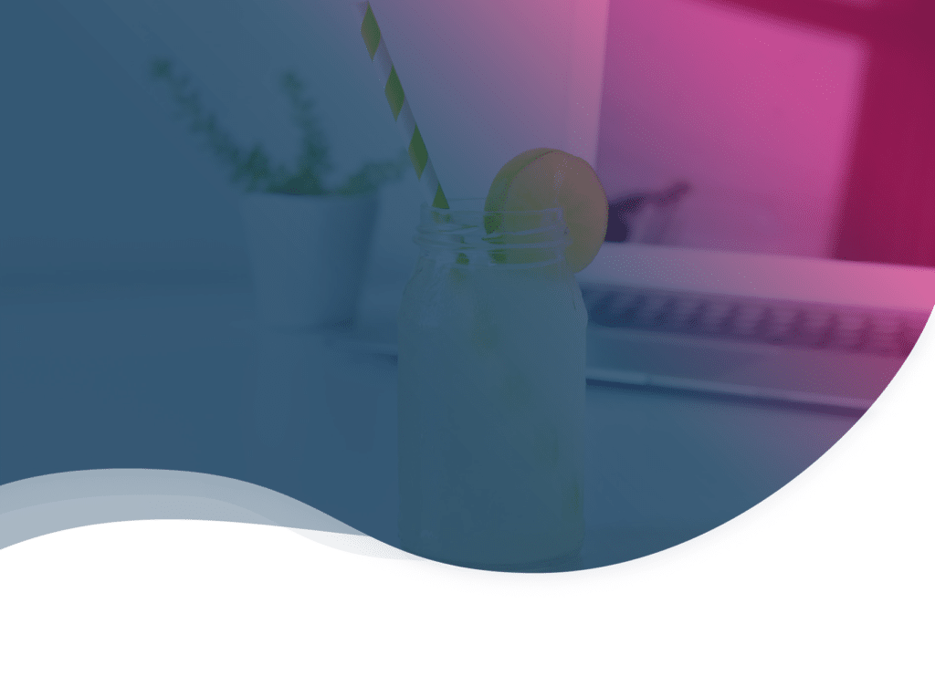 header de l'article sur le marketing en été