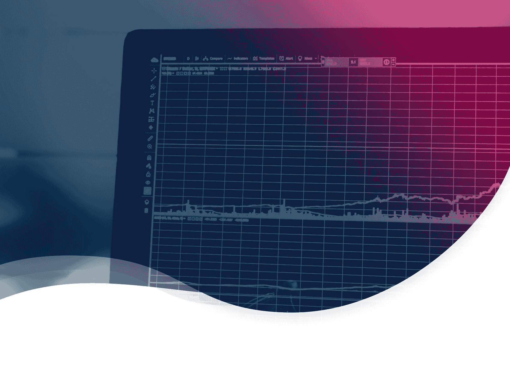 Marketing automation : le top 20 des chiffres à connaître