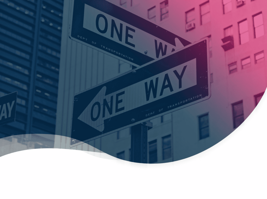 header de l'article sur les alternatives au marketing automation