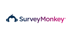 surveymonkey logo