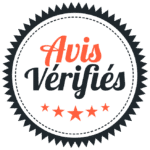 avis verifies logo