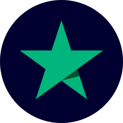 trustpilot