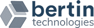 logos-2023_0000_Logo-Bertin-technologies_RVB.svg