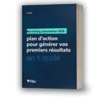 Plan action - Marketing automation