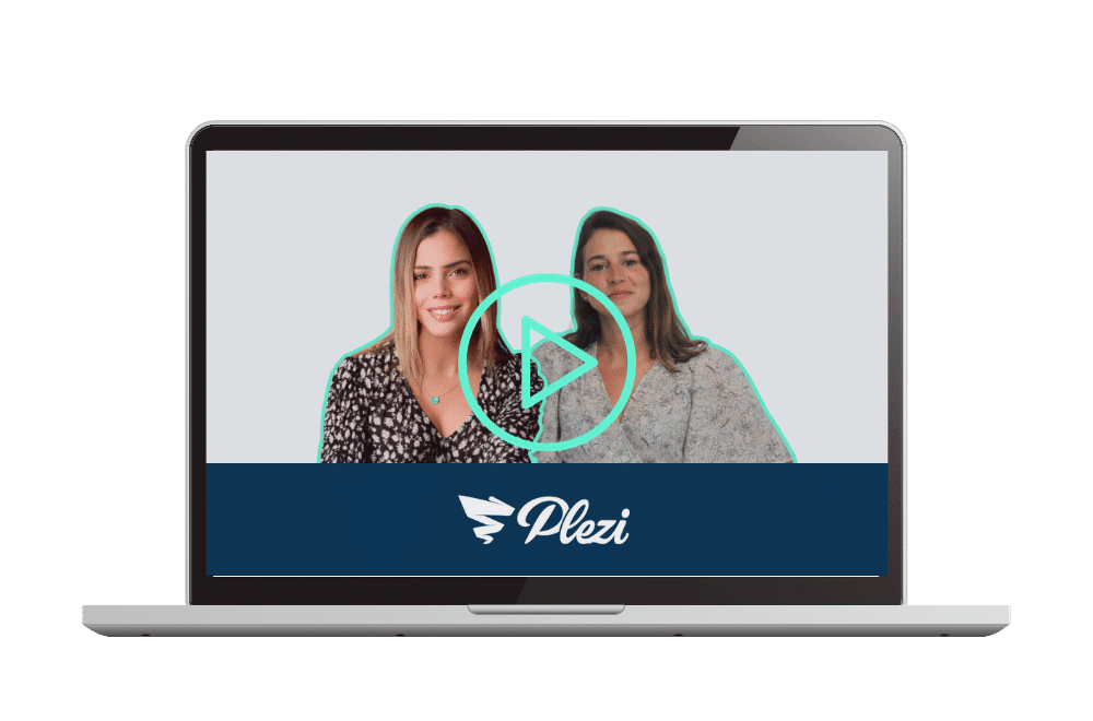 Webinar Adeline&Claire