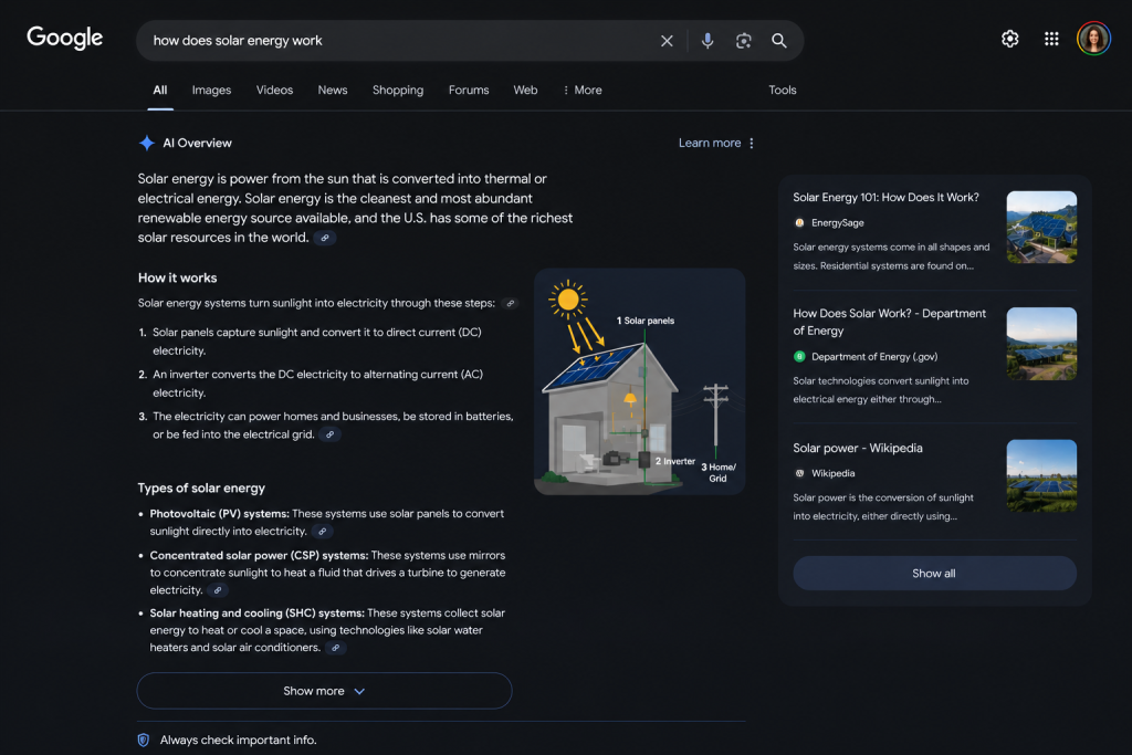 Capture_Google ai overviews
