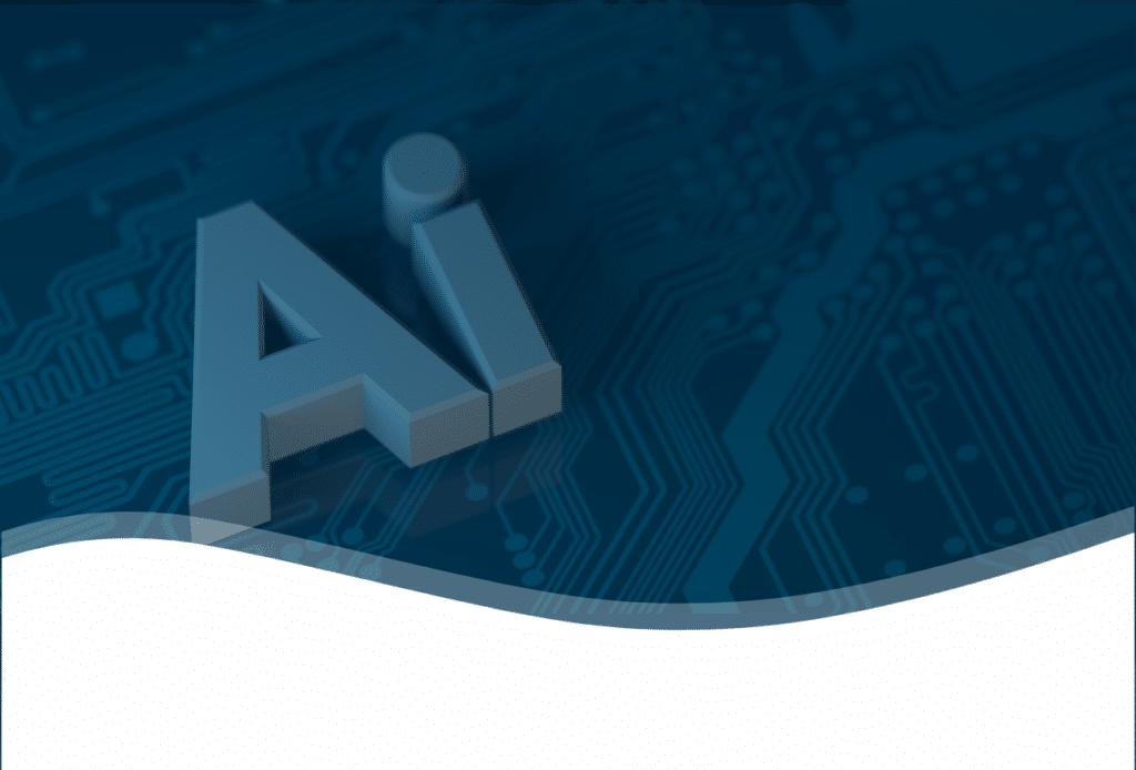 header-article-comment l’IA va bouleverser votre stratégie SEO