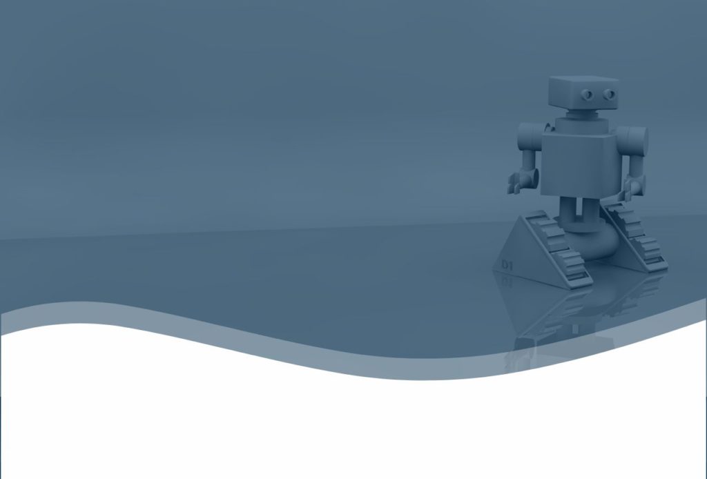 Révolutionnez votre Marketing B2B avec ChatGPT : Gagnez du Temps et Boostez vos Performances grâce au prompt