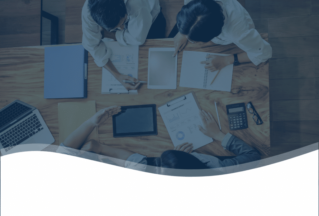 Contenu evergreen : définition, exemples et conseils pour marketeurs B2B