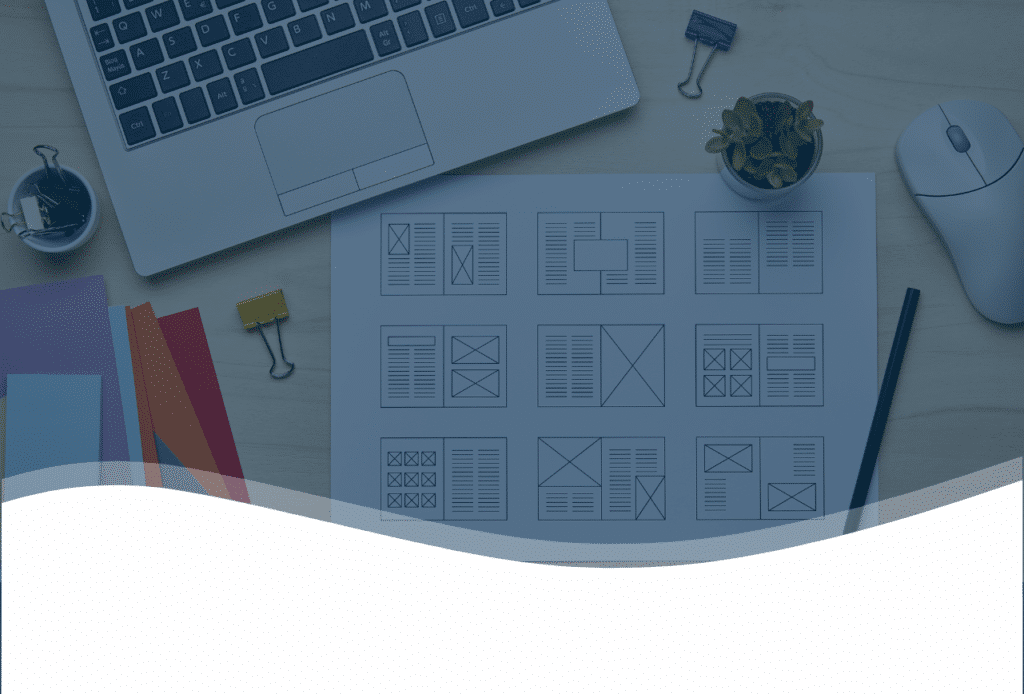 Header - Calendrier éditorial : le guide ultime et modèle gratuit pour des contenus performants