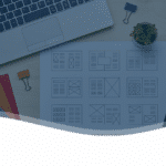 Header - Calendrier éditorial : le guide ultime et modèle gratuit pour des contenus performants